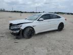 2018 HONDA ACCORD SPO - 1HGCV2F32JA003202