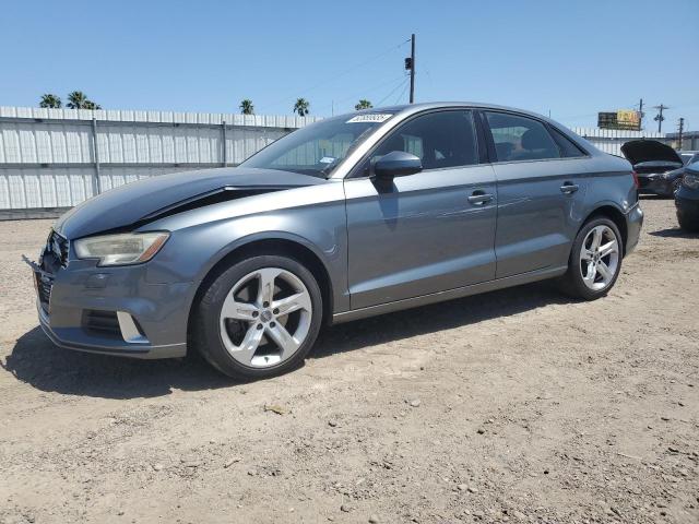 Vin: wauaugff2h1056022, lot: 52889935, audi a3 premium 2017 img_1