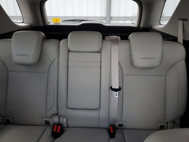 2015 MERCEDES-BENZ ML 350 - 4JGDA5JB2FA498924