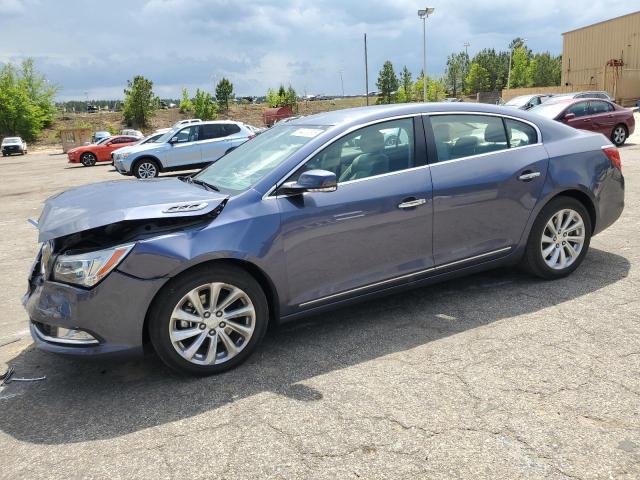 Vin: 1g4gb5g38ef225403, lot: 54403095, buick lacrosse 2014 img_1