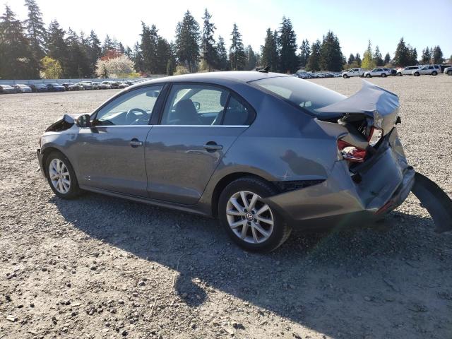Vin: 3vwdp7aj9dm395874, lot: 53654715, volkswagen jetta se 20132