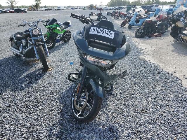 2025 HARLEY-DAVIDSON FLTRX 1HD1KH710SB613236