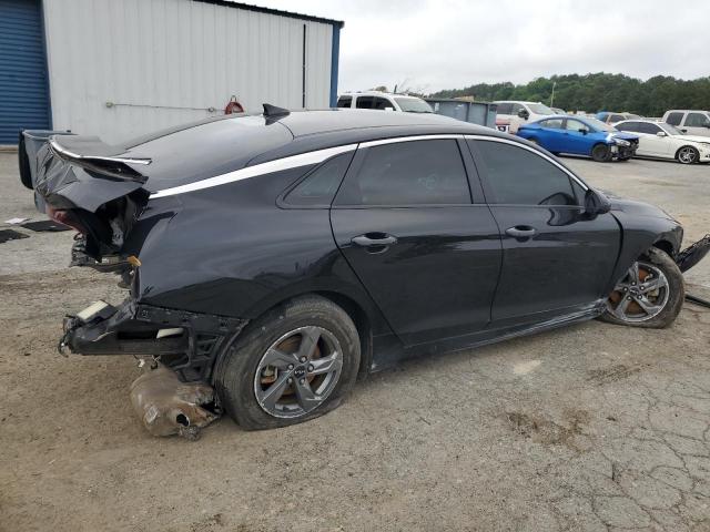 Vin: 5xxg14j24ng126709, lot: 54883325, kia k5 lxs 20223