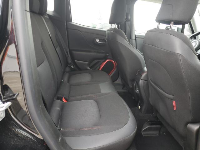 2018 JEEP RENEGADE T - ZACCJBCB6JPG76189
