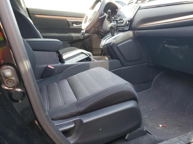 2019 HONDA CR-V EX - 7FARW2H53KE048764