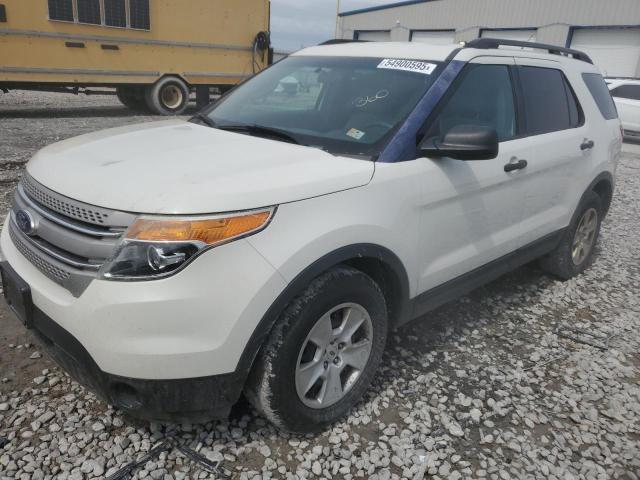 Vin: 1fmhk7b8xcga81704, lot: 54900595, ford explorer 2012 img_1