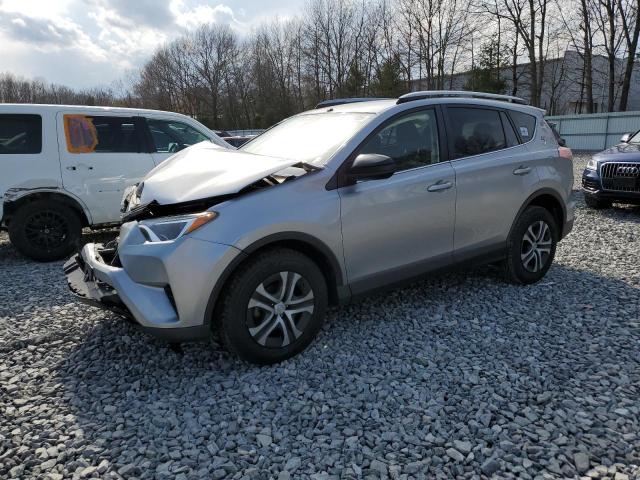 Vin: jtmbfrevxjd254986, lot: 53182305, toyota rav4 le 2018 img_1