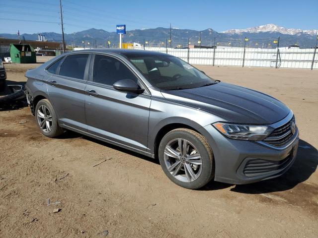 Vin: 3vw7m7bu0pm039123, lot: 53126375, volkswagen jetta se 20234
