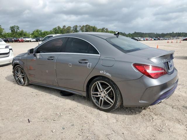 Vin: wddsj4eb0hn488278, lot: 54594205, mercury 250 sl 250 20172