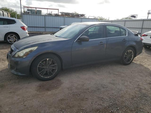 Vin: jn1cv6ap5am202388, lot: 51302015, infiniti g37 base 2010 img_1