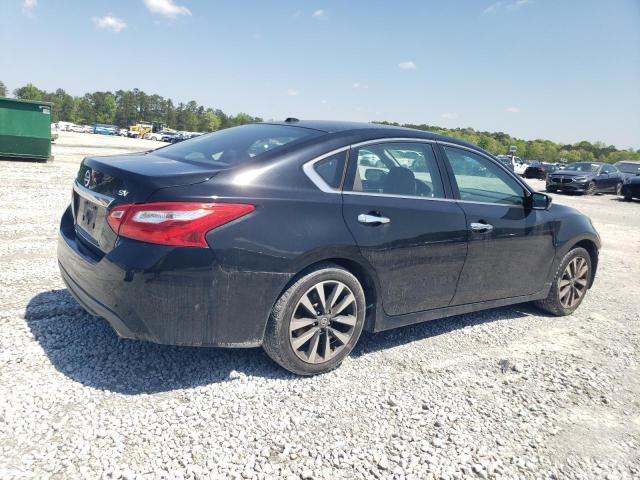 Vin: 1n4al3apxhc117609, lot: 51925045, nissan altima 2.5 20173