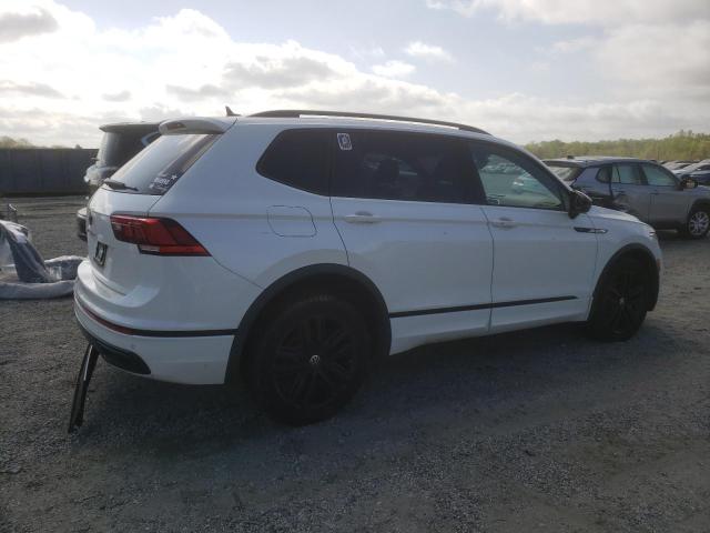 Vin: 3vvcb7ax8nm146180, lot: 51308985, volkswagen tiguan se r-line black 20223