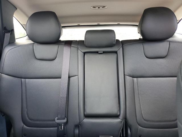 2022 HYUNDAI TUCSON LIM - 5NMJE3AE7NH013577