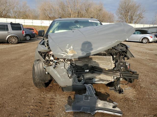 2020 DODGE JOURNEY SE - 3C4PDCAB1LT275839
