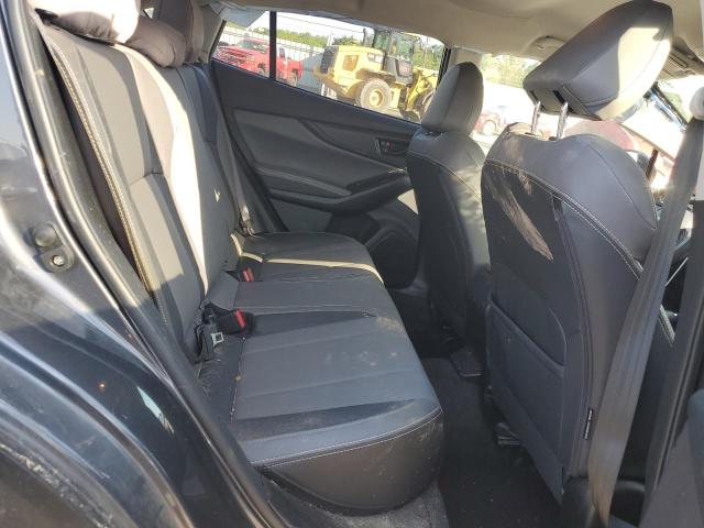 2023 SUBARU CROSSTREK - JF2GTHRC7PH234473