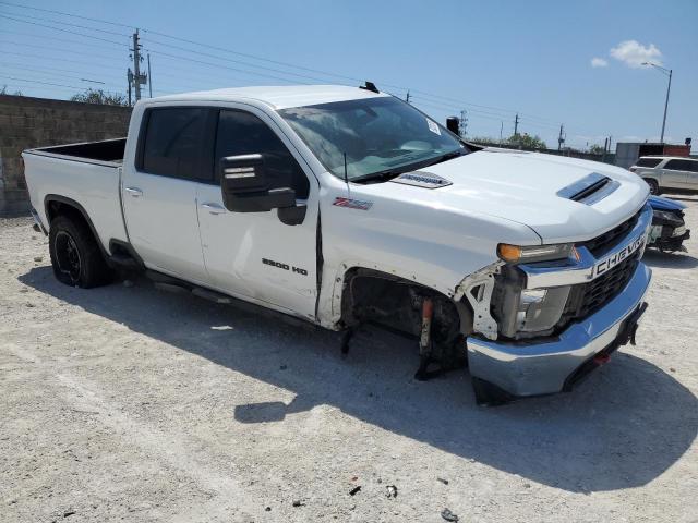 Vin: 1gc1yney6mf260186, lot: 53331205, chevrolet all models k2500 heavy duty lt 20214