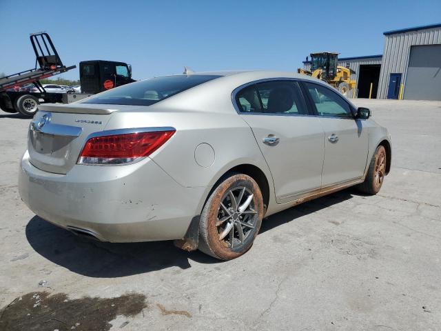 Vin: 1g4gj5g32df290507, lot: 52973005, buick lacrosse touring 20133