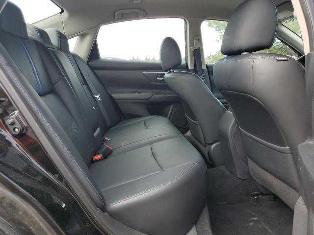 2018 NISSAN ALTIMA 2.5 - 1N4AL3AP8JC290440