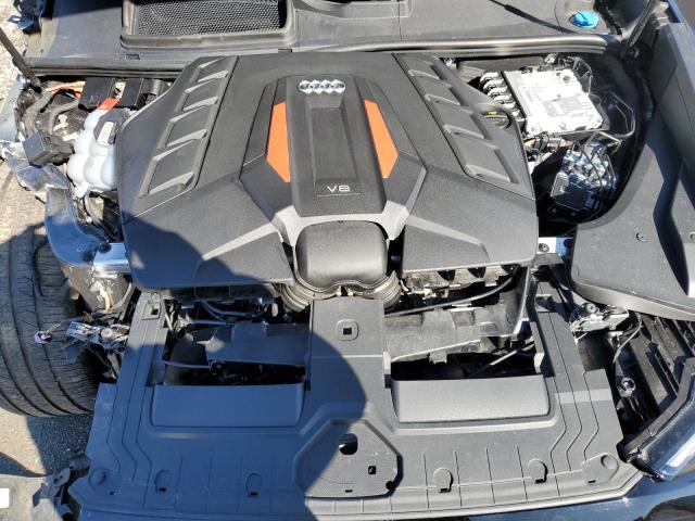 2024 AUDI SQ8 PREMIU WA1AWBF17RD008918