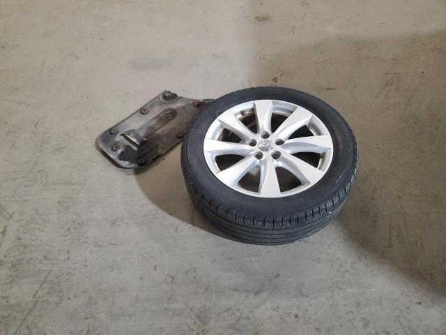 2018 HYUNDAI TUCSON SPO KM8J3CALXJU806780