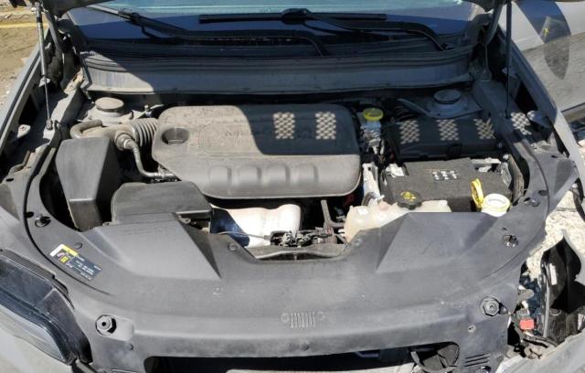 2019 JEEP CHEROKEE L - 1C4PJLLB9KD346506