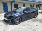 2024 TOYOTA COROLLA SE - 5YFS4MCE6RP216272