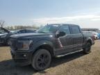 2019 FORD F150 SUPER - 1FTEW1E41KFA80964