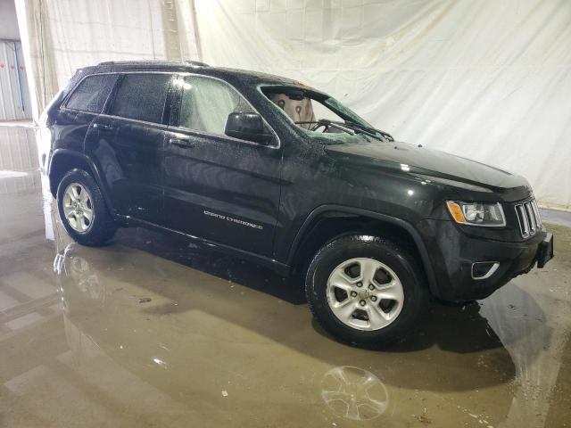 Vin: 1c4rjfagxec180662, lot: 53150385, jeep grand cher laredo 20144