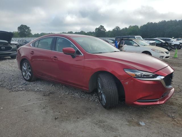 2018 MAZDA 6 GRAND TO - JM1GL1TY2J1322454