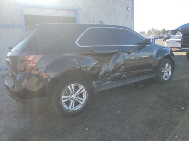 Vin: 2gnalbek3h1502803, lot: 52765455, chevrolet equinox ls 20173