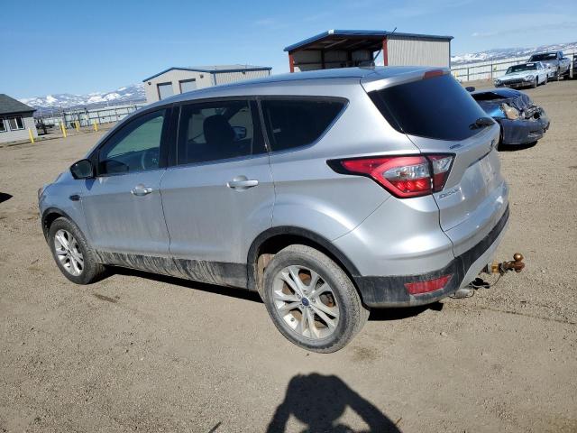 Vin: 1fmcu9gd3hue49428, lot: 49140315, ford escape se 20172