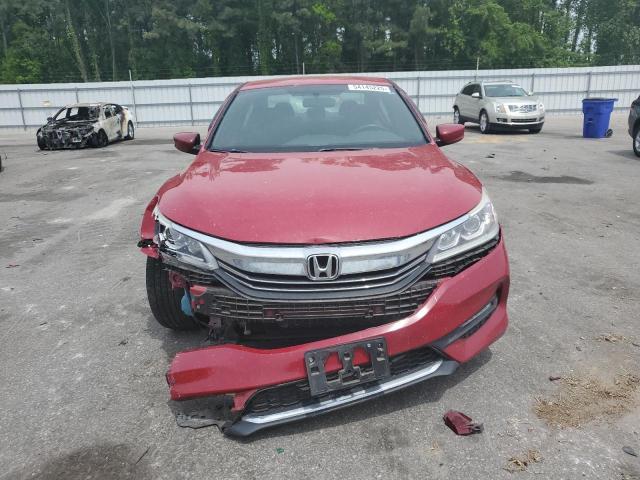 2016 HONDA ACCORD SPO 1HGCR2F56GA038954