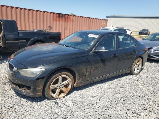 BMW 328 I SULE