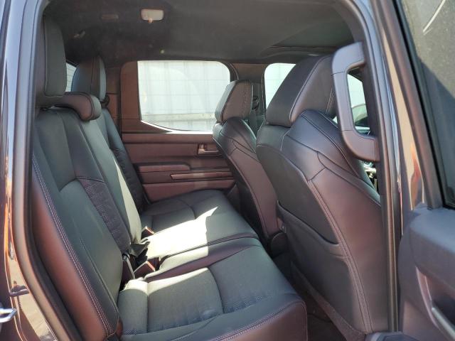 2024 TOYOTA TACOMA DOU - 3TYLC5LN2RT012352