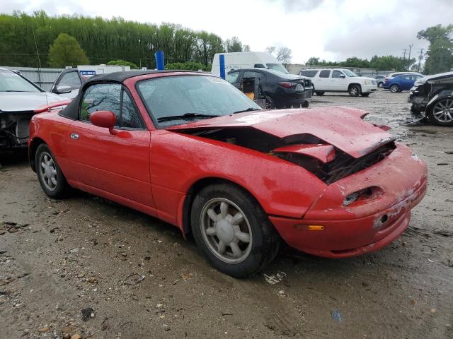 Vin: jm1na3512l0125981, lot: 52803875, mazda mx5 19904
