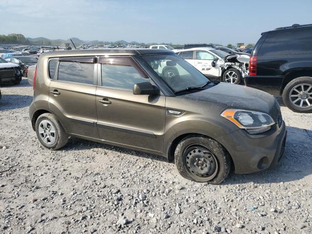 Vin: kndjt2a58d7539884, lot: 53781145, kia soul 20134