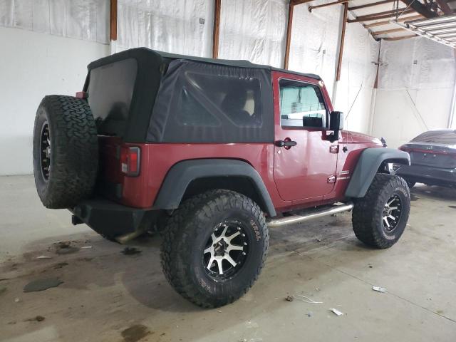 Vin: 1c4ajwag5cl233049, lot: 52328865, jeep wrangler sport 20123