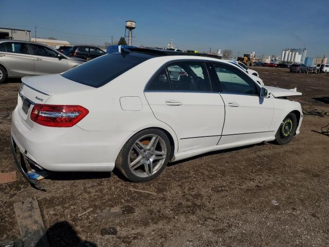 Vin: wddhf8jb6da737273, lot: 54351585, mercedes-benz e-class 350 4matic 20133