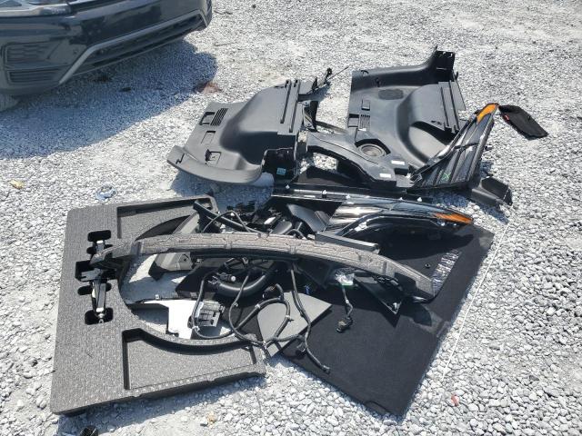 2022 HYUNDAI TUCSON LIM - 5NMJE3AE2NH002986