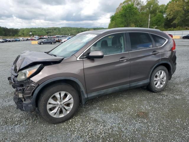 Vin: 2hkrm4h75eh637285, lot: 52821905, honda crv exl 2014 img_1