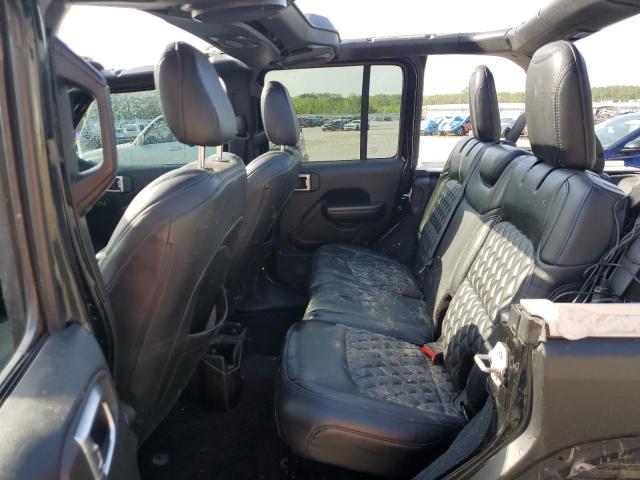 2020 JEEP WRANGLER U - 1C4HJXDG3LW333066
