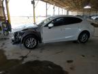 2018 MAZDA 3 SPORT - 3MZBN1U74JM275812