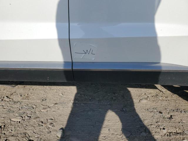 2024 HYUNDAI PALISADE L - KM8R54GE5RU735396