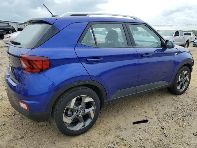Vin: kmhrc8a37ru294441, lot: 54591745, hyundai venue sel 20243