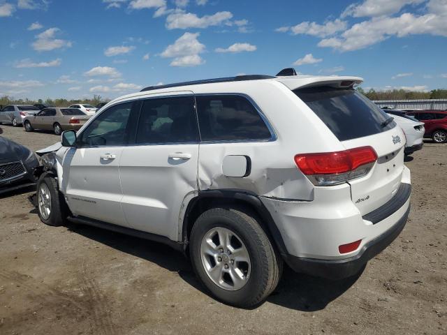 Vin: 1c4rjfag7ec389177, lot: 53567015, jeep grand cher laredo 20142