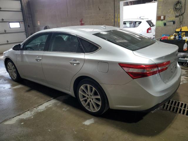 Vin: 4t1bk1eb0du026966, lot: 51569005, toyota avalon base 20132