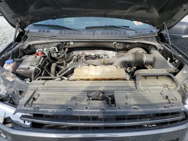 2020 FORD F150 SUPER - 1FTEW1CPXLFA81786