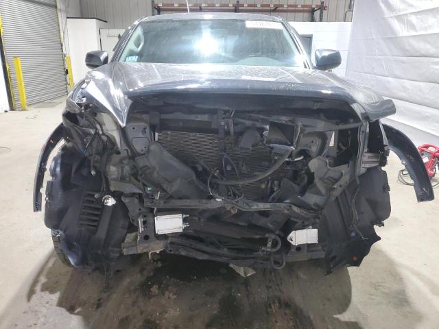 2017 TOYOTA TACOMA DOU - 3TMCZ5AN2HM066553