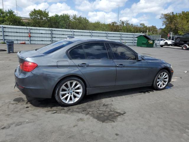 Vin: wba3b5g57dns00062, lot: 54522195, bmw 3 series xi sulev 20133