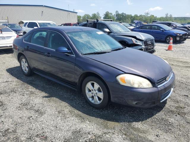 Vin: 2g1wb5ek1a1183077, lot: 55381485, chevrolet impala lt 20104
